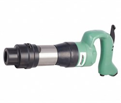 Speedair Industrial Duty Air Chipping Hammer